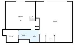 1807 Fieldcrest Dr, Lawrenceburg, IN 47025 - Photo 44