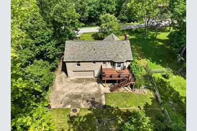 1807 Fieldcrest Drive, Lawrenceburg, IN 47025 - Photo 42