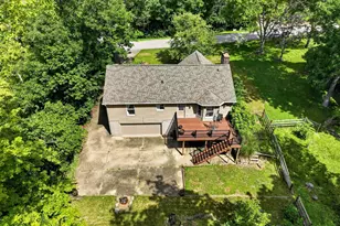 1807 Fieldcrest Dr, Lawrenceburg, IN 47025 - Photo 42
