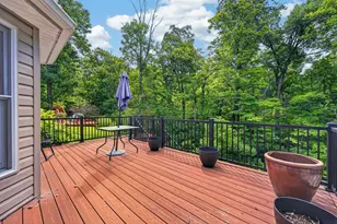 1807 Fieldcrest Dr, Lawrenceburg, IN 47025 - Photo 26