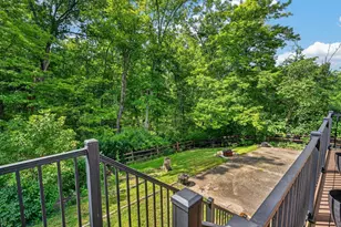 1807 Fieldcrest Dr, Lawrenceburg, IN 47025 - Photo 28