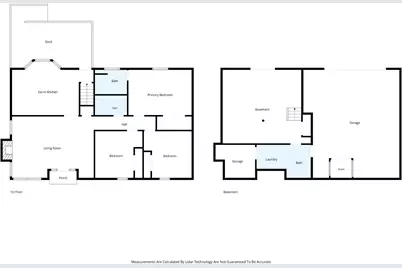 1807 Fieldcrest Drive, Lawrenceburg, IN 47025 - Photo 46