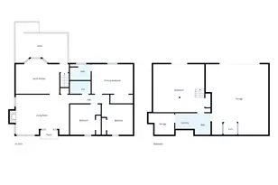 1807 Fieldcrest Dr, Lawrenceburg, IN 47025 - Photo 46