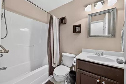 1807 Fieldcrest Drive, Lawrenceburg, IN 47025 - Photo 20