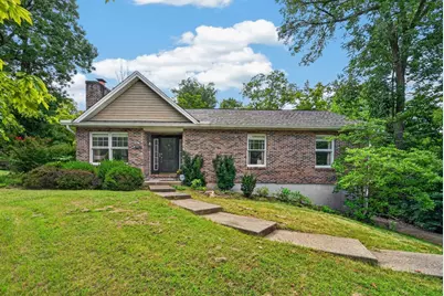 1807 Fieldcrest Drive, Lawrenceburg, IN 47025 - Photo 1
