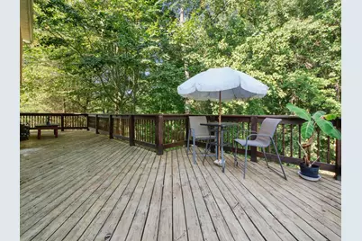 4110 Winn Road, Brookville, IN 47012 - Photo 36