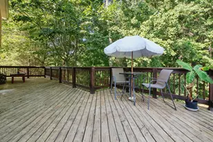 4110 Winn Rd, Brookville, IN 47012 - Photo 36