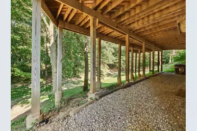 4110 Winn Road, Brookville, IN 47012 - Photo 42