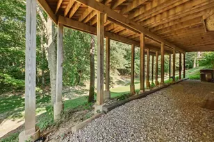 4110 Winn Rd, Brookville, IN 47012 - Photo 42