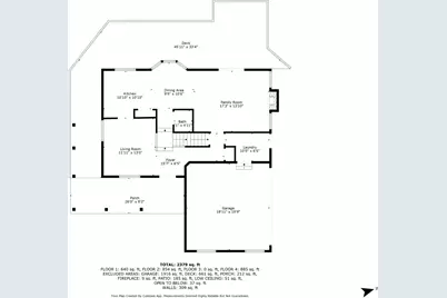 4110 Winn Road, Brookville, IN 47012 - Photo 46