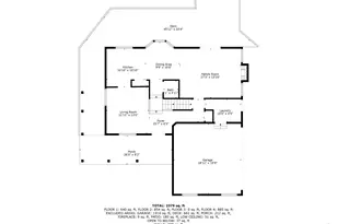 4110 Winn Rd, Brookville, IN 47012 - Photo 46