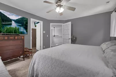 4110 Winn Road, Brookville, IN 47012 - Photo 20