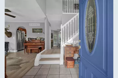 4110 Winn Road, Brookville, IN 47012 - Photo 8