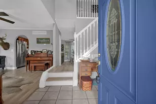 4110 Winn Rd, Brookville, IN 47012 - Photo 8