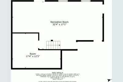 4110 Winn Road, Brookville, IN 47012 - Photo 48