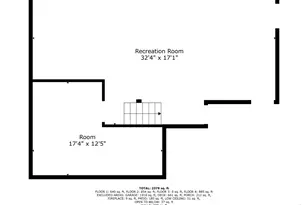 4110 Winn Rd, Brookville, IN 47012 - Photo 48