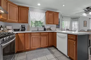 4110 Winn Rd, Brookville, IN 47012 - Photo 12