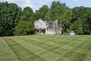4110 Winn Rd, Brookville, IN 47012 - Photo 2