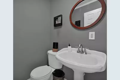 4110 Winn Road, Brookville, IN 47012 - Photo 18
