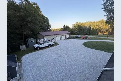 4110 Winn Road, Brookville, IN 47012 - Photo 44