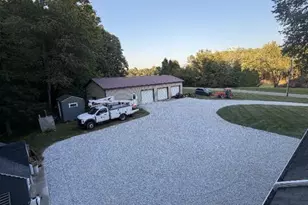 4110 Winn Rd, Brookville, IN 47012 - Photo 44