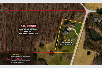 4110 Winn Road, Brookville, IN 47012 - Photo 6