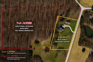 4110 Winn Rd, Brookville, IN 47012 - Photo 6