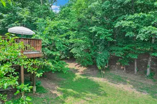 4110 Winn Rd, Brookville, IN 47012 - Photo 38