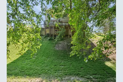 4110 Winn Road, Brookville, IN 47012 - Photo 40