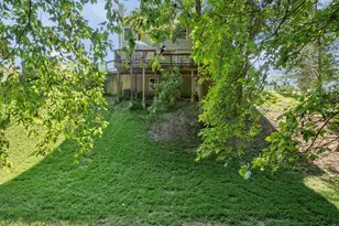 4110 Winn Rd, Brookville, IN 47012 - Photo 40