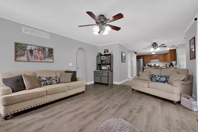 4110 Winn Road, Brookville, IN 47012 - Photo 10