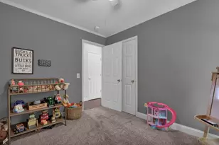 4110 Winn Rd, Brookville, IN 47012 - Photo 28