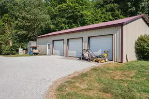 4110 Winn Rd, Brookville, IN 47012 - Photo 4