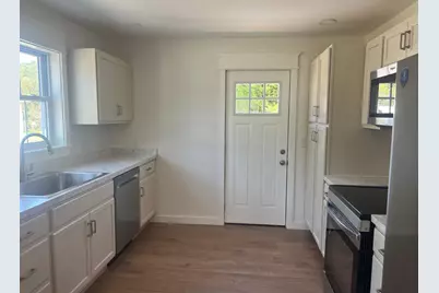 406 N Liberty Street, Vevay, IN 47043 - Photo 16