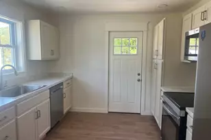 406 N Liberty St, Vevay, IN 47043 - Photo 16
