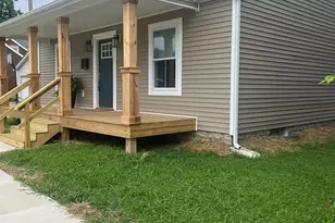 406 N Liberty St, Vevay, IN 47043 - Photo 2