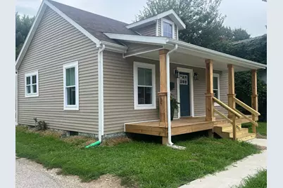 406 N Liberty Street, Vevay, IN 47043 - Photo 4