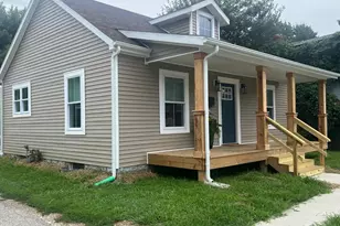 406 N Liberty St, Vevay, IN 47043 - Photo 4