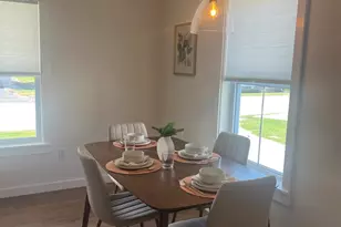 406 N Liberty St, Vevay, IN 47043 - Photo 12