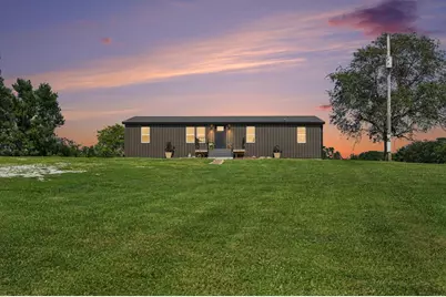 6301 Salem Ridge Road, Aurora, IN 47001 - Photo 28
