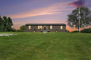 6301 Salem Ridge Rd, Aurora, IN 47001 - Photo 28