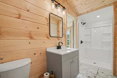 6301 Salem Ridge Road, Aurora, IN 47001 - Photo 14