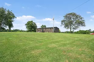 6301 Salem Ridge Rd, Aurora, IN 47001 - Photo 26