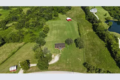 6301 Salem Ridge Road, Aurora, IN 47001 - Photo 30