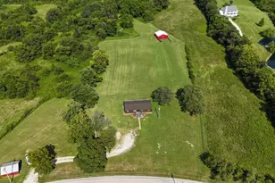 6301 Salem Ridge Rd, Aurora, IN 47001 - Photo 30