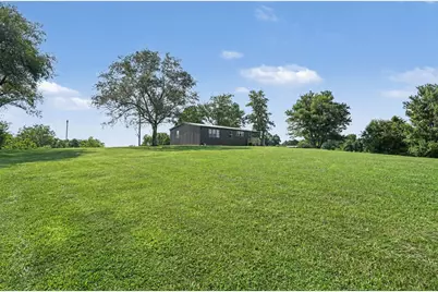 6301 Salem Ridge Road, Aurora, IN 47001 - Photo 22