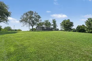 6301 Salem Ridge Rd, Aurora, IN 47001 - Photo 22
