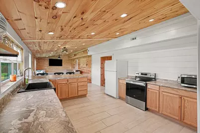 6301 Salem Ridge Road, Aurora, IN 47001 - Photo 8