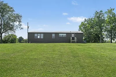6301 Salem Ridge Road, Aurora, IN 47001 - Photo 24