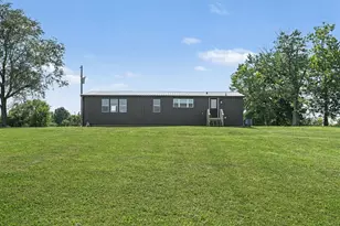 6301 Salem Ridge Rd, Aurora, IN 47001 - Photo 24